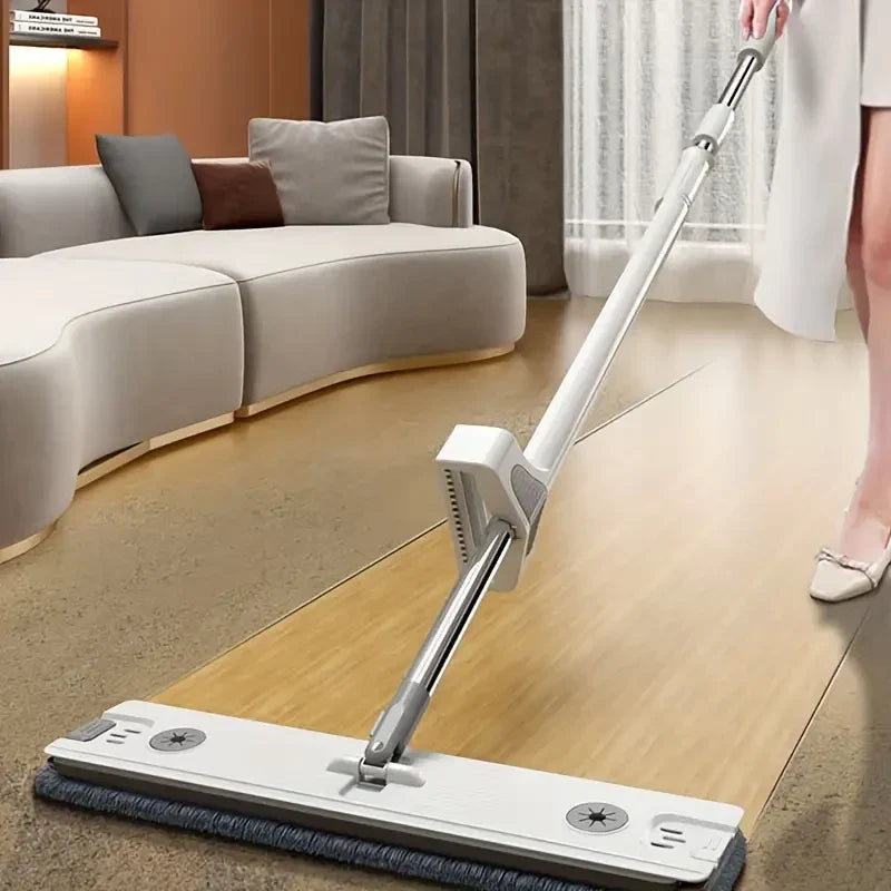 FELMOSÓ + VÖDÖR