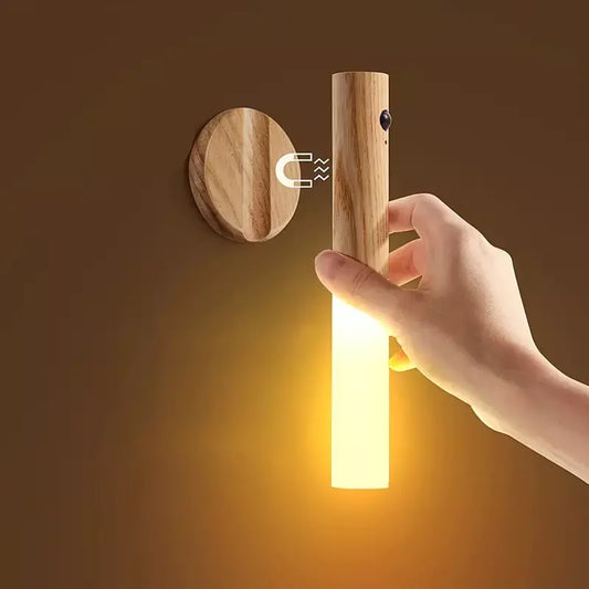LED LAMPA