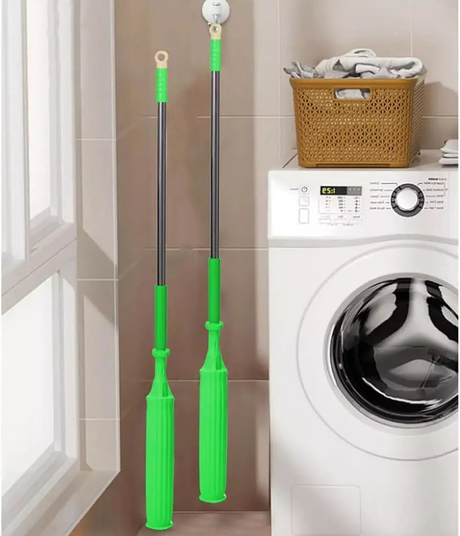 ÖNKICSAVARÓ FELMOSÓ