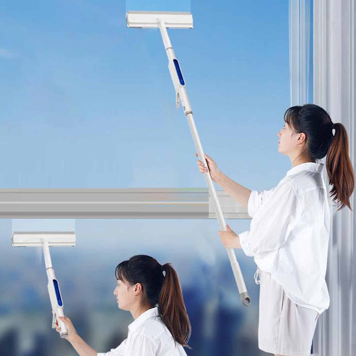 ABLAKTISZTÍTÓ FELMOSÓ