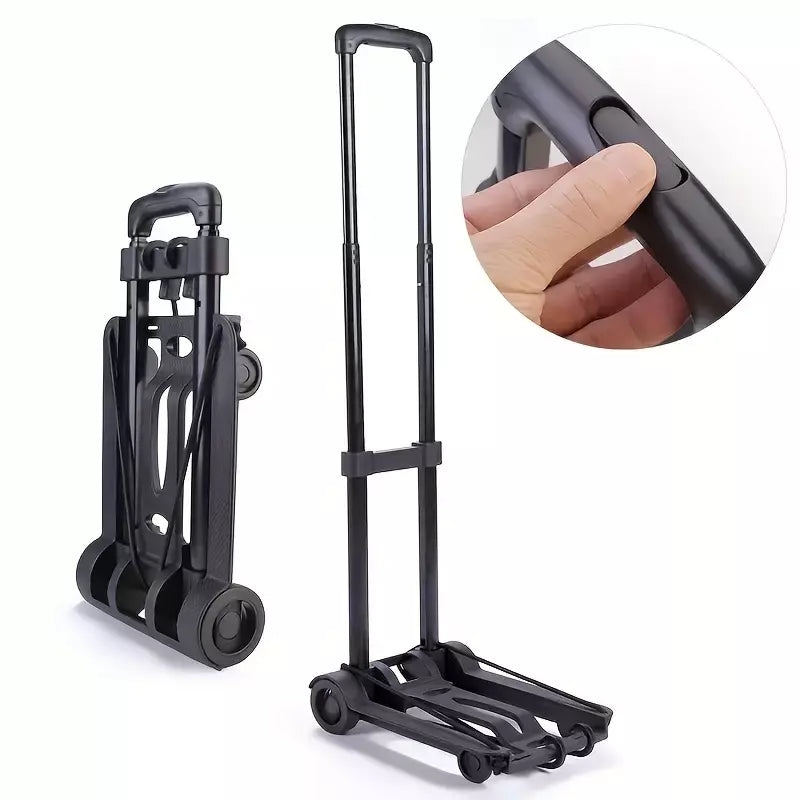 ÖSSZECSUKHATÓ KISKOCSI