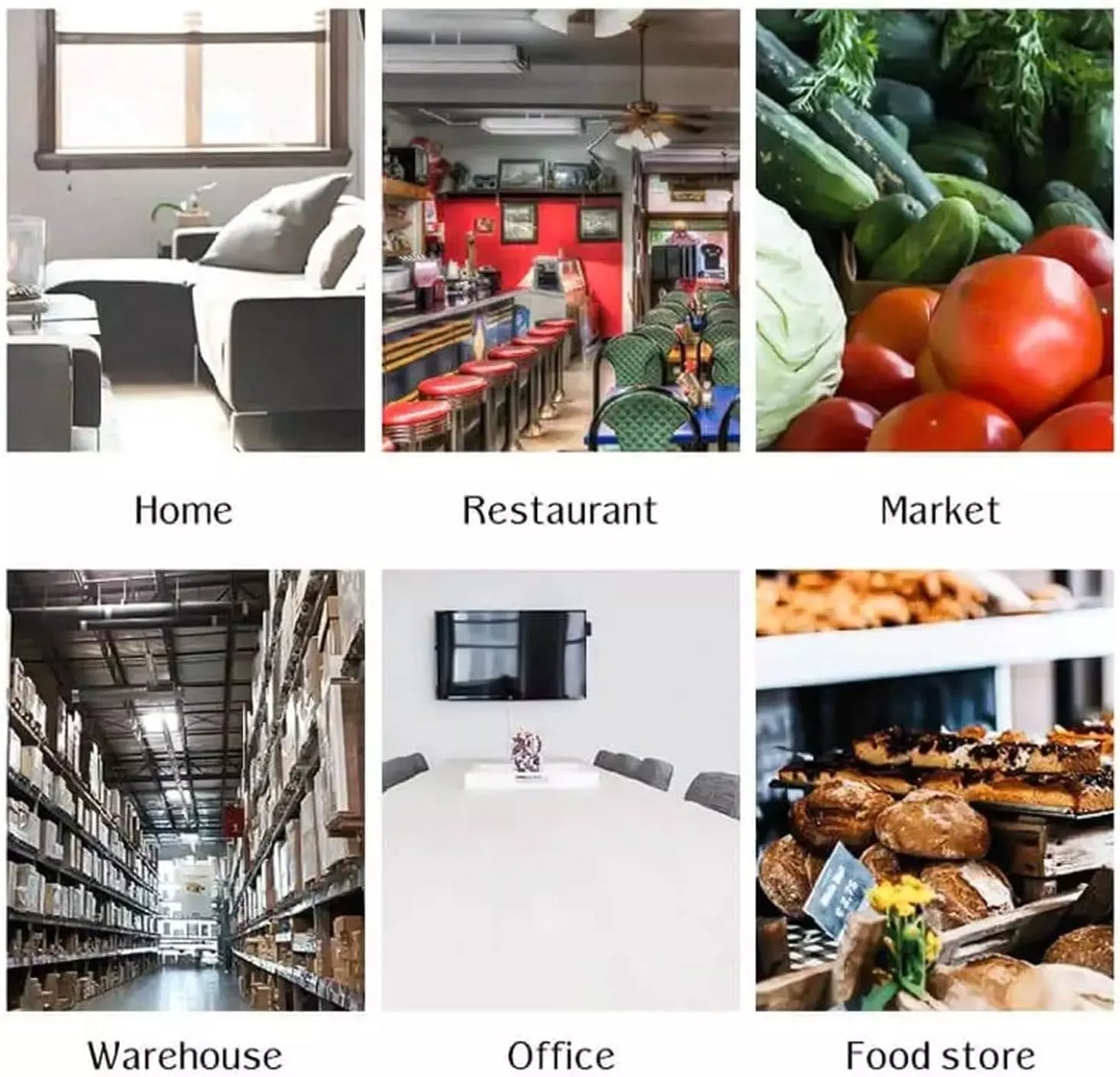 Biztonságos Egérfogó Karám