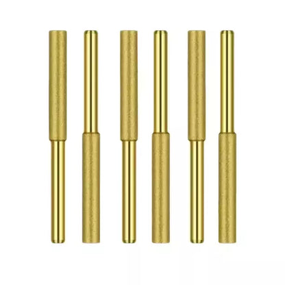 6 DARABOS LÁNCFŰRÉSZ ÉLEZŐ KÉSZLET