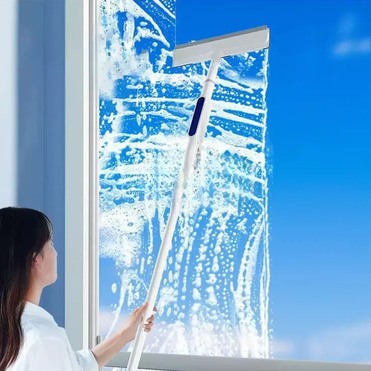 ABLAKTISZTÍTÓ FELMOSÓ