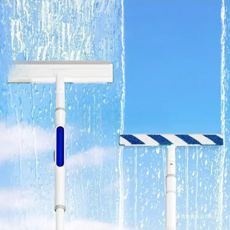 ABLAKTISZTÍTÓ FELMOSÓ