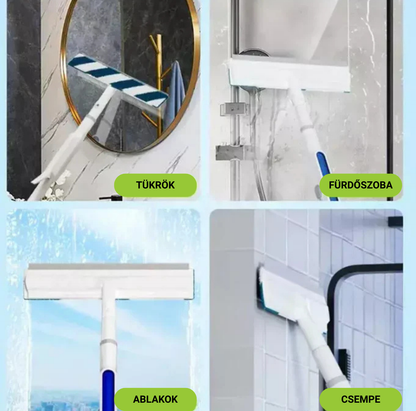 ABLAKTISZTÍTÓ FELMOSÓ