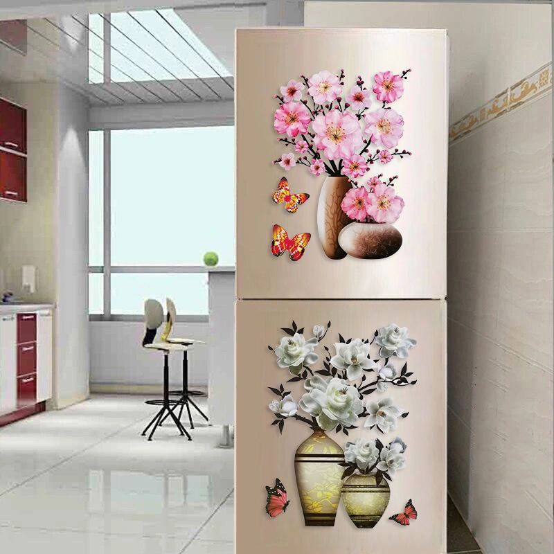 4 DARABOS VIRÁGOS MATRICA SZETT