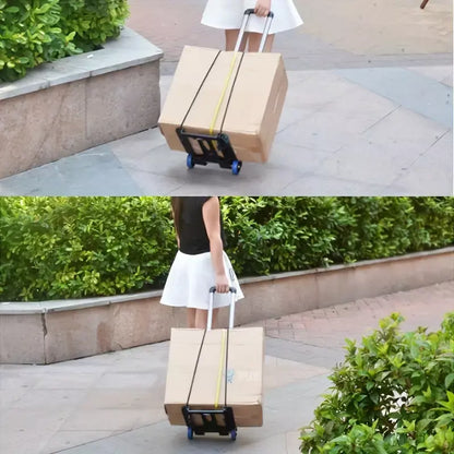 ÖSSZECSUKHATÓ KISKOCSI