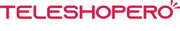 TELESHOPERO SK