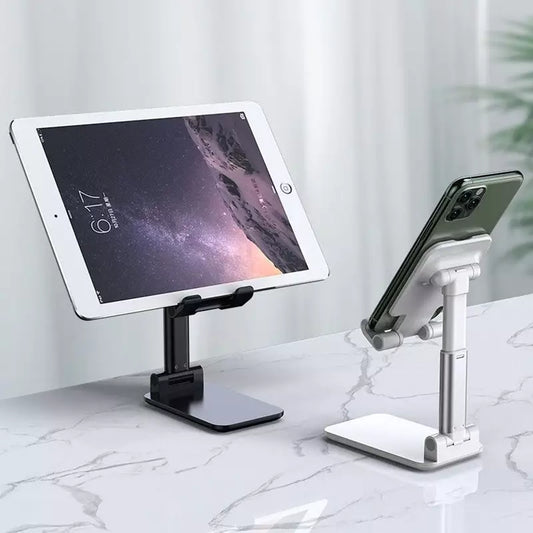 Univerzálny držiak na telefón a tablet
