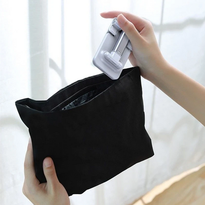 Praktikus Összecsukható Asztali Telefon Tartó