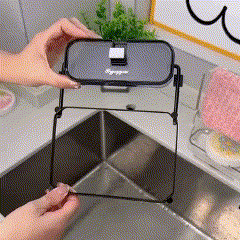 SIEVE REZERVY