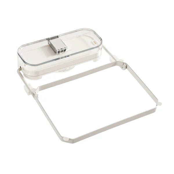 SIEVE REZERVY