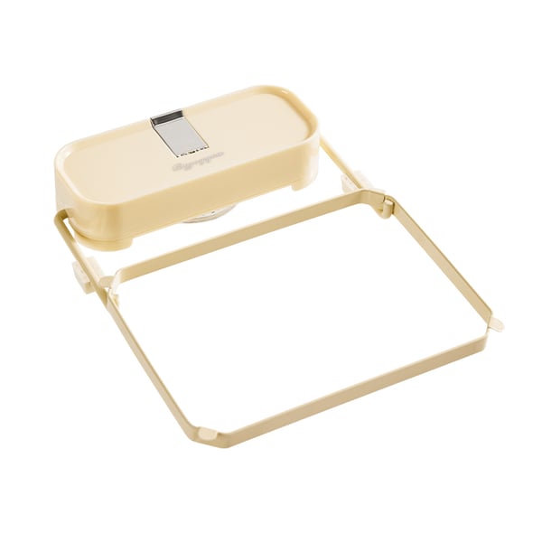 SIEVE REZERVY