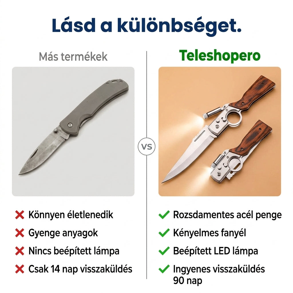 PRO BICSKA