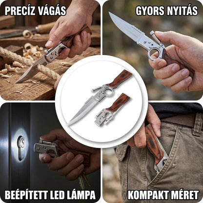 PRO BICSKA