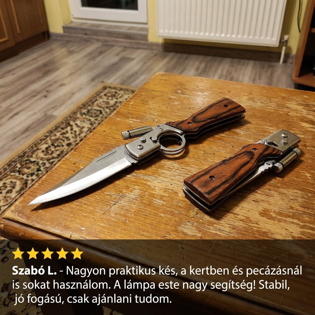 PRO BICSKA
