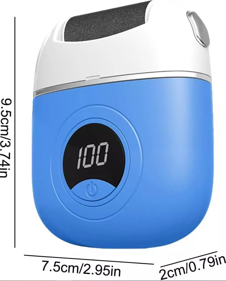 AKKUMULÁTOROS ELEKTROMOS SAROKRESZELŐ