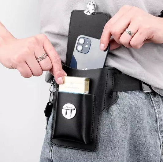 KABELKA WALLET BAG